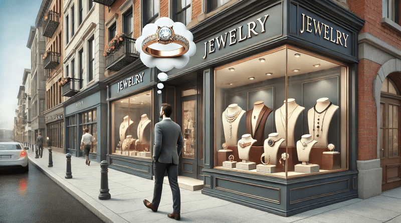 Vertical Marketplaces: Unlocking the Potential of Niche eCommerce